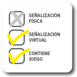 LEYENDAINCLUSIVES-03